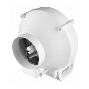 WENTYLATOR KANAŁOWY PROMIENIOWY FI 150-160 WP150/160 AWENTA