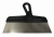 SZPACHELKA FASADOWA 450MM HARDY