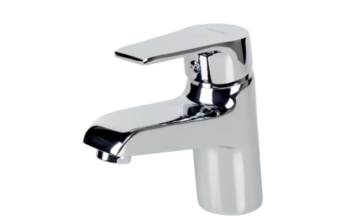 BATERIA UMYWALKOWA STOJĄCA GRAND 2425600 VALVEX