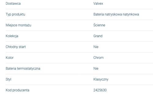 Screenshot 2022-07-28 at 12-43-01 → BATERIA PRYSZNICOWA VALVEX GRAND Komfort.png
