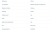 Screenshot 2022-07-28 at 12-43-01 → BATERIA PRYSZNICOWA VALVEX GRAND Komfort.png