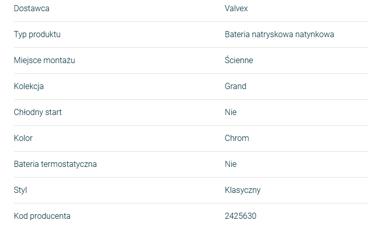 Screenshot 2022-07-28 at 12-43-01 → BATERIA PRYSZNICOWA VALVEX GRAND Komfort.png