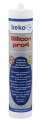 SILIKON UNIWERSALNY PRO4 POPIELATY BETON 310ML BEKO