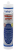 SILIKON UNIWERSALNY PRO4 POPIELATY BETON 310ML BEKO