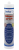SILIKON UNIWERSALNY BEZBARWNY PRO4 310 ML BEKO
