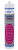 AKRYL SPECJALNY FLEX 20% BIAŁY 310ML BEKO