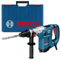 MŁOT UDAROWO-OBROTOWY GBH 4-32 DFR 0611332100 BOSCH