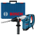 MŁOT UDAROWO-OBROTOWY GBH 4-32 DFR 0611332100 BOSCH