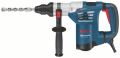 MŁOT UDAROWO-OBROTOWY GBH 4-32 DFR 0611332100 BOSCH
