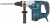 MŁOT UDAROWO-OBROTOWY GBH 4-32 DFR 0611332100 BOSCH