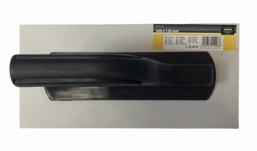 PACA WINIDUROWA 260/120MM KOELNER