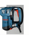 MŁOT UDAROWO-OBROTOWY GBH 4-32 DFR 0611332100 BOSCH