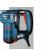 MŁOT UDAROWO-OBROTOWY GBH 4-32 DFR 0611332100 BOSCH