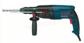 WIERTARKA UDAROWA GBH 2-26 DFR 0611254768 BOSCH