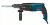 WIERTARKA UDAROWA GBH 2-26 DFR 0611254768 BOSCH