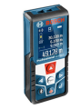 DALMIERZ LASEROWY GLM 50C BOSCH