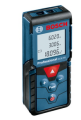 DALMIERZ LASEROWY GLM 40 BOSCH