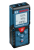 DALMIERZ LASEROWY GLM 40 BOSCH
