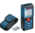 DALMIERZ LASEROWY GLM 40 BOSCH