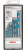ZESTAW WIERTEŁ MULTICONSTRUCTION 4,5,6,6,8,10,12 MM BOSCH