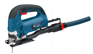 WYRZYNARKA GST 90 BE 650W BOSCH  