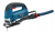 WYRZYNARKA GST 90 BE 650W BOSCH