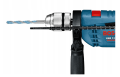WIERTARKA UDAROWA GSB 13 RE 600W BOSCH