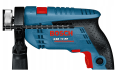 WIERTARKA UDAROWA GSB 13 RE 600W BOSCH