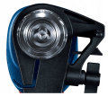 WIERTARKA UDAROWA GSB 13 RE 600W BOSCH