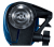 WIERTARKA UDAROWA GSB 13 RE 600W BOSCH