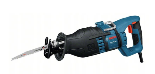 PIŁA SZABLASTA GSA 1300 PCE BOSCH