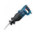 PIŁA SZABLASTA GSA 1300 PCE BOSCH