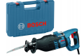 PIŁA SZABLASTA GSA 1300 PCE BOSCH