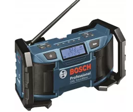 RADIO SOUNDBOXX GML 14,4/18V BOSCH