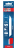BRZESZCZOT DO PILAREK SZABLOWYCH METAL RT-JSB-M150M RAWLPLUG