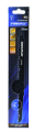 BRZESZCZOT DO PILAREK SZABLOWYCH DO MOKREGO DREWNA RT-JSB-W240P RAWLPLUG
