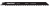 BRZESZCZOT DO PILAREK SZABLOWYCH DO DREWNA RT-JSB-W225C RAWLPLUG