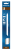 BRZESZCZOT DO PILAREK SZABLOWYCH DO DREWNA RT-JSB-W225C RAWLPLUG