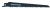 BRZESZCZOT DO PILAREK SZABLOWYCH DO DREWNA RT-JSB-W150M RAWLPLUG