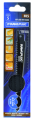 BRZESZCZOT DO PILAREK SZABLOWYCH DO DREWNA RT-JSB-W150M RAWLPLUG