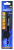 BRZESZCZOT DO PILAREK SZABLOWYCH DO DREWNA RT-JSB-W150M RAWLPLUG