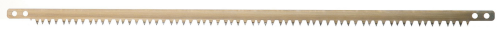 BRZESZCZOT DO DREWNA SUCHEGO 762MM IRWIN