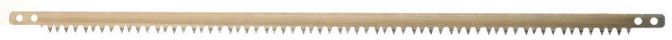 BRZESZCZOT DO DREWNA SUCHEGO 762MM IRWIN