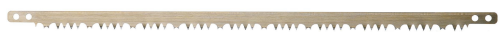 BRZESZCZOT DO DREWNA MOKREGO 914MM IRWIN