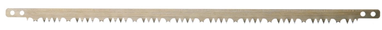 BRZESZCZOT DO DREWNA MOKREGO 914MM IRWIN