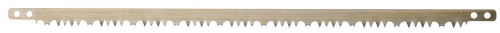 BRZESZCZOT DO DREWNA MOKREGO 762MM IRWIN