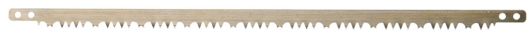 BRZESZCZOT DO DREWNA MOKREGO 762MM IRWIN