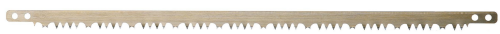 BRZESZCZOT DO DREWNA MOKREGO 610MM IRWIN