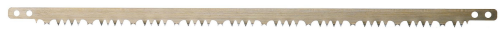 BRZESZCZOT DO DREWNA MOKREGO 533MM IRWIN