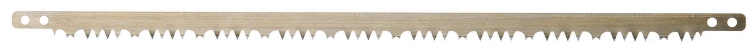BRZESZCZOT DO DREWNA MOKREGO 533MM IRWIN
